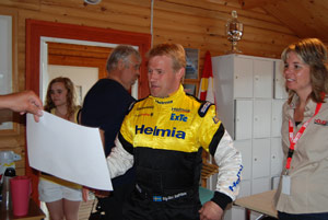 Tryck f&ouml;r st&ouml;rre bild!