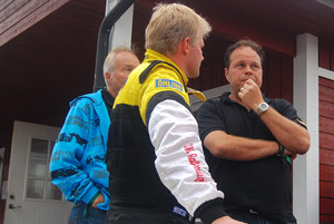 Tryck f&ouml;r st&ouml;rre bild