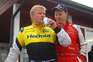Tryck f&ouml;r st&ouml;rre bild