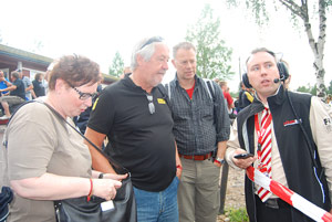 Tryck f&ouml;r st&ouml;rre bild