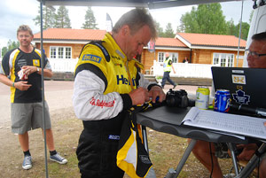 Tryck f&ouml;r st&ouml;rre bild!