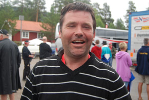 Tryck f&ouml;r st&ouml;rre bild!