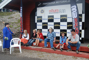 Tryck f&ouml;r st&ouml;rre bild!