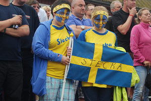Tryck f&ouml;r st&ouml;rre bild!