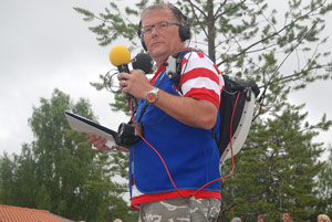 Tryck f&ouml;r st&ouml;rre bild!