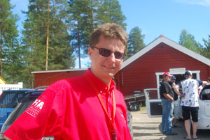 Tryck f&ouml;r st&ouml;rre bild!