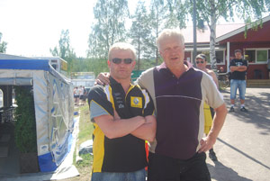 Tryck f&ouml;r st&ouml;rre bild!