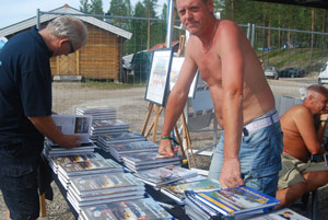 Tryck f&ouml;r st&ouml;rre bild!