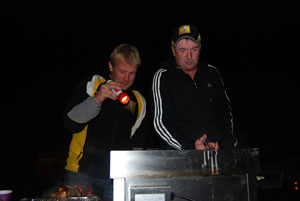 Tryck f&ouml;r st&ouml;rre bild!