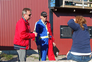 Tryck f&ouml;r st&ouml;rre bild!