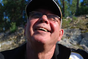Tryck f&ouml;r st&ouml;rre bild!