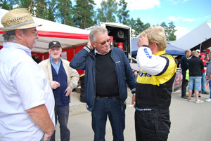 Tryck f&ouml;r st&ouml;rre bild!