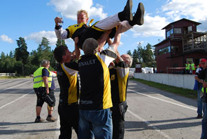 Tryck f&ouml;r st&ouml;rre bild!