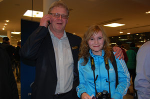 Tryck f&ouml;r st&ouml;rre bild!