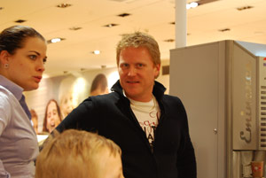 Tryck f&ouml;r st&ouml;rre bild!