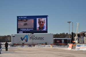 Tryck f&ouml;r st&ouml;rre bild!
