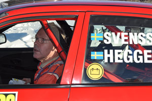 Tryck f&ouml;r st&ouml;rre bild!