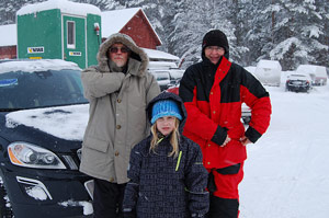 Tryck f&ouml;r st&ouml;rre bild!