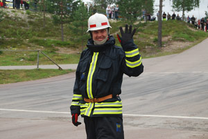 Tryck f&ouml;r st&ouml;rre bild!