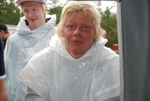 Tryck f&ouml;r st&ouml;rre bild!