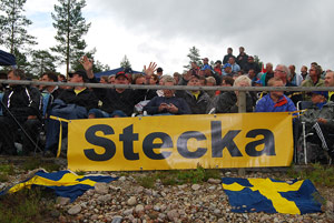 Tryck f&ouml;r st&ouml;rre bild!
