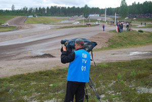 Tryck f&ouml;r st&ouml;rre bild!