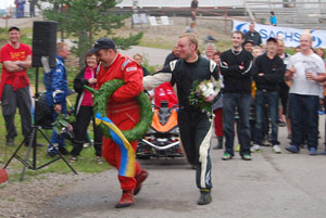 Tryck f&ouml;r st&ouml;rre bild!