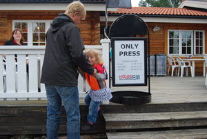 Tryck f&ouml;r st&ouml;rre bild!