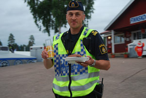 Tryck f&ouml;r st&ouml;rre bild!
