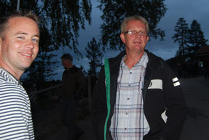 Tryck f&ouml;r st&ouml;rre bild!