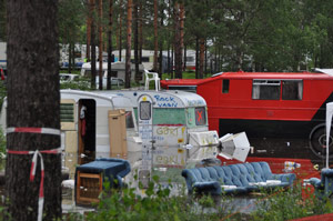 Tryck f&ouml;r st&ouml;rre bild!
