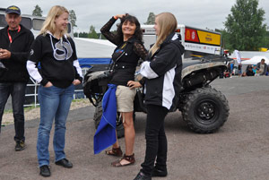 Tryck f&ouml;r st&ouml;rre bild!