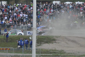 Tryck f&ouml;r st&ouml;rre bild!