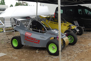 Tryck f&ouml;r st&ouml;rre bild!