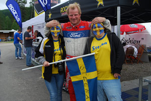 Tryck f&ouml;r st&ouml;rre bild!
