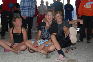 Tryck f&ouml;r st&ouml;rre bild!