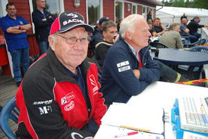 Tryck f&ouml;r st&ouml;rre bild!