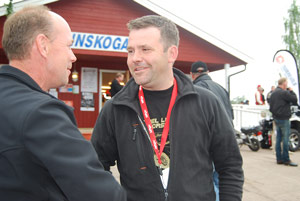 Tryck f&ouml;r st&ouml;rre bild!