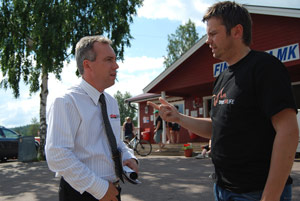 Tryck f&ouml;r st&ouml;rre bild!