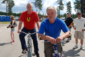 Tryck f&ouml;r st&ouml;rre bild!