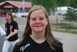 Tryck f&ouml;r st&ouml;rre bild!