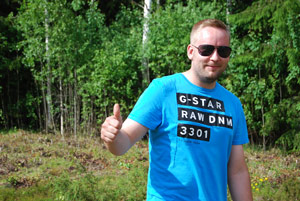 Tryck f&ouml;r st&ouml;rre bild!