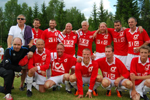 Tryck f&ouml;r st&ouml;rre bild!