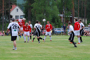 Tryck f&ouml;r st&ouml;rre bild!