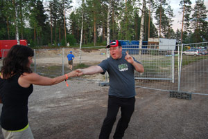 Tryck f&ouml;r st&ouml;rre bild!