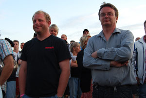 Tryck f&ouml;r st&ouml;rre bild!