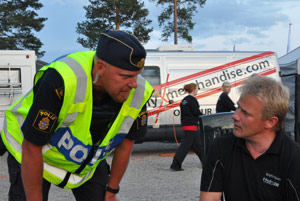 Tryck f&ouml;r st&ouml;rre bild!