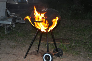 Tryck f&ouml;r st&ouml;rre bild!