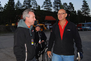 Tryck f&ouml;r st&ouml;rre bild!