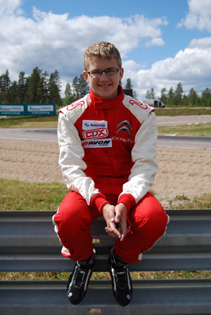 Tryck f&ouml;r st&ouml;rre bild!